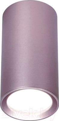 Точечный светильник Ambrella GU5.3 TN220 PU/S