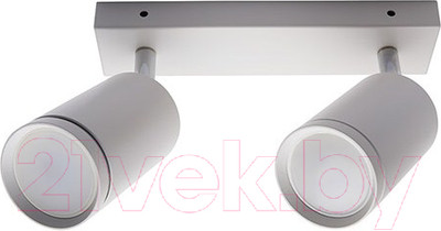 Спот Feron ML202 / 41064