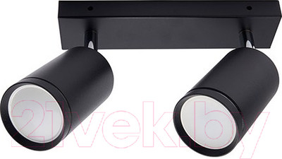 Спот Feron ML202 / 41063