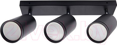 Спот Feron ML203 / 41065