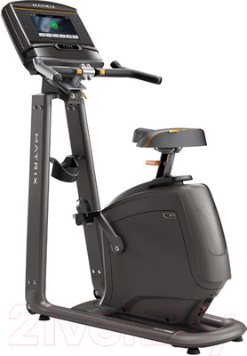Велоэргометр Matrix Fitness U50 XER