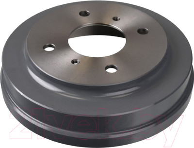 Тормозной барабан Patron PDR1172