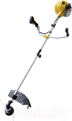 Триммер бензиновый Huter GGT-1500SX (70/2/22)