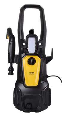 Мойка высокого давления Huter M135-РW (70/8/6)