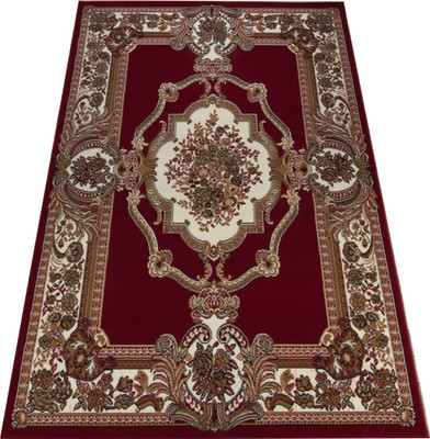 Ковер Белка Лайла Де Люкс 15418 10362 (2x3)