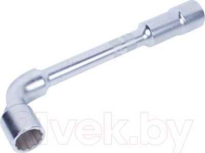 Гаечный ключ Kendo CrV 18109