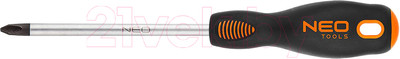 Отвертка NEO A-04-025