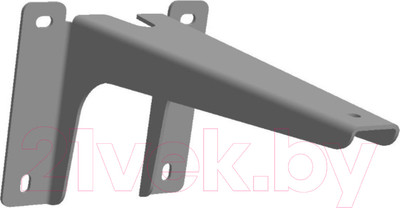 Крепление для ножек опорных BelBagno BB20-EAGLE-SUP