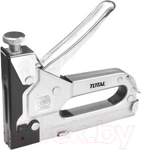 Механический степлер TOTAL THT31142