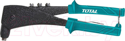 Ручной заклепочник TOTAL THT32105