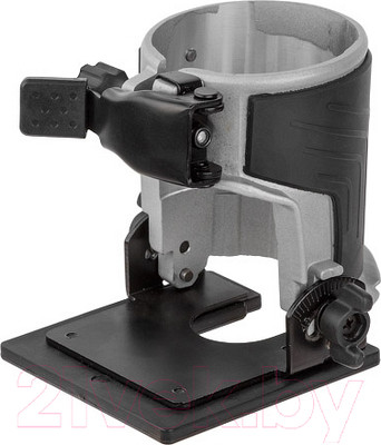 База наклонная Wortex MMB1000029