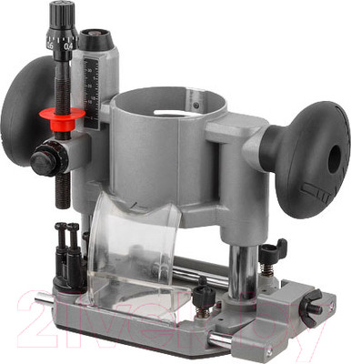 База погружная Wortex MMB2000029