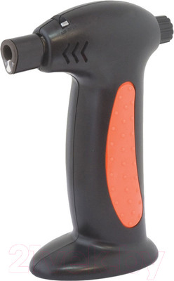 Горелка газовая Калибр ГУБ-165 (40803)