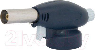 Горелка газовая Калибр ГУБ-1700 (40804)