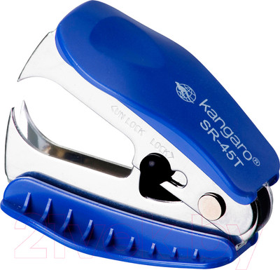 Антистеплер Kangaro SR-45t