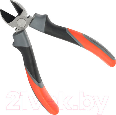 Бокорезы PATRIOT KPP-180N (350004518)