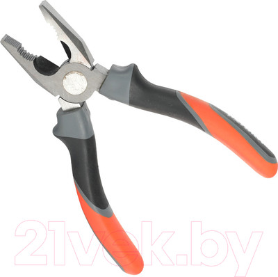 Пассатижи PATRIOT CPP-160N / 350004416