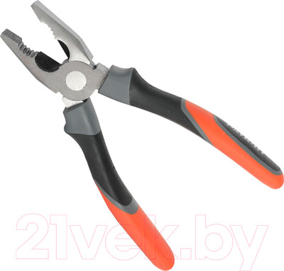 Пассатижи PATRIOT CPP-200N / 350004420