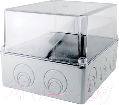 Коробка распределительная TDM SQ1401-1278