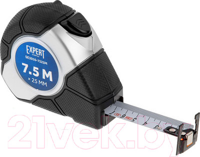 Рулетка Startul SE3010-7525M