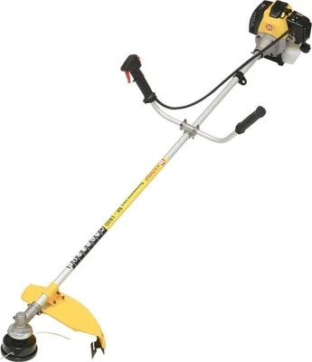 Триммер бензиновый Калибр БК-1480 / 60106