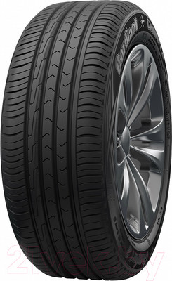 Летняя шина Cordiant Comfort 2 SUV 265/60R18 114H