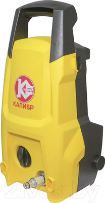 Мойка высокого давления Калибр ВДМ-1600 (60810)