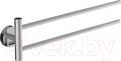 Держатель для полотенца IDDIS Sena SENSS20i49