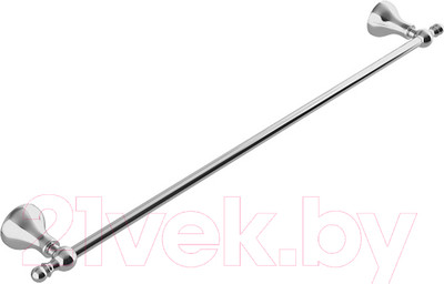 Держатель для полотенца IDDIS Retro RETSS10i49