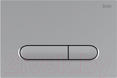 Кнопка для инсталляции IDDIS UNI70M0i77
