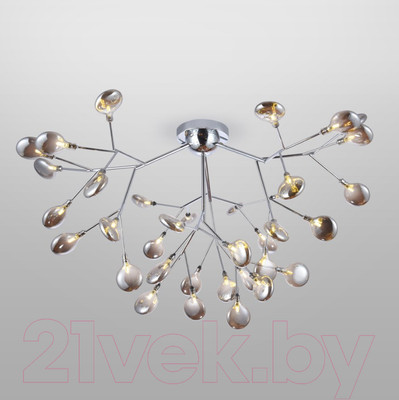 Люстра Bogate's Lamella 556