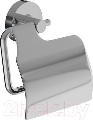 Держатель для туалетной бумаги IDDIS Sena SENSSC0i43