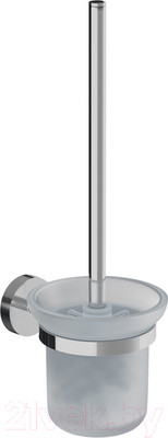 Ершик для унитаза IDDIS Sena SENSSG0i47