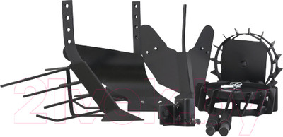 Комплект навесного оборудования Мобил К МКМ-1Р (MBK0015375)