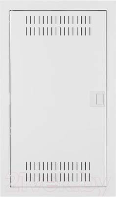 Бокс пластиковый Elektro-Plast MSF 2013-00S