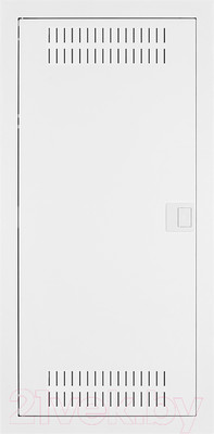 Бокс пластиковый Elektro-Plast MSF 2014-00S