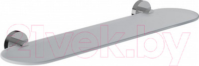 Полка для ванной IDDIS Sena SENSSG0i44