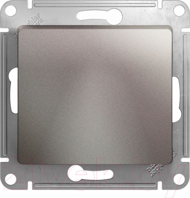 Вывод кабеля Systeme (Schneider) Electric Glossa GSL001299