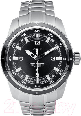 Часы наручные мужские Луч 96760566