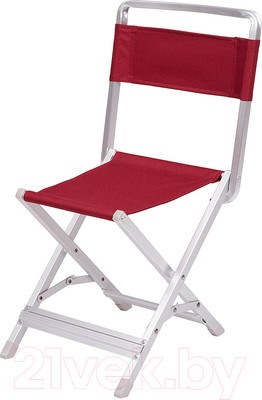 Стул складной Tourist Junior Plus TF-120