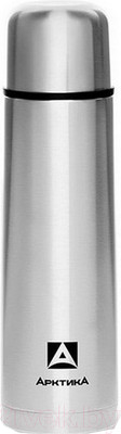 Термос для напитков Арктика 101-1000P