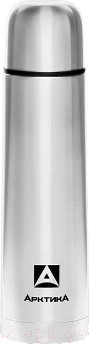 Термос для напитков Арктика 101-750P