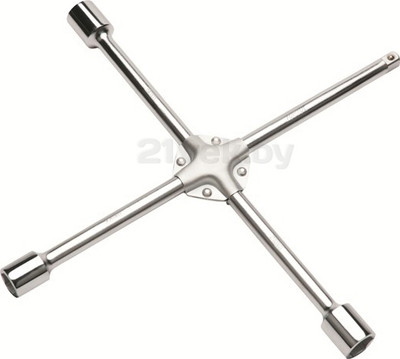 Гаечный ключ Toptul AEAL2401