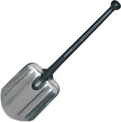 Лопата для уборки снега Fiskars 1001574 / 131520