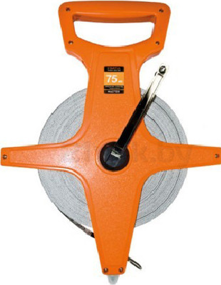 Мерная лента Startul ST3022-100 (100м)