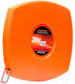 Мерная лента Startul ST3025-30