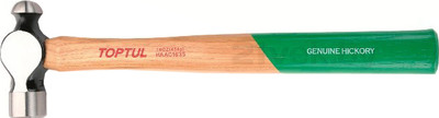 Молоток Toptul HAAC1635