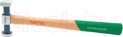 Молоток Toptul JFAA0333