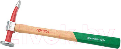 Молоток Toptul JFAC0233