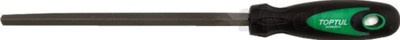 Напильник Toptul SDBA0808